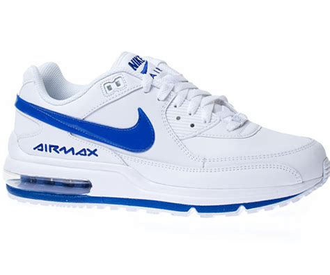 nike air max blau weiß grau gelb|air max herrenschuh.